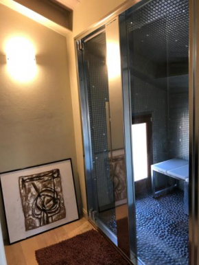 Гостиница Residenza Podestà  Феррара